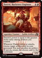 Aetherdrift #120