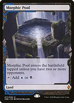Zendikar Rising Expeditions #17