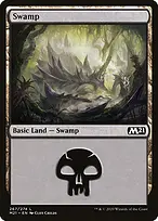 Core Set 2021 #267