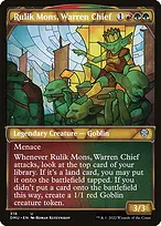 Dominaria United #316