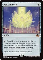 Aetherdrift #240