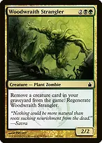 Ravnica: City of Guilds #241