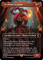 Ravnica: Clue Edition #4