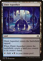Planechase Anthology #116