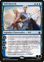 Battlebond #1