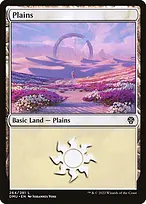 Dominaria United #264