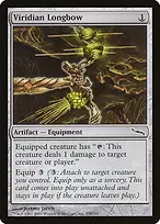 Mirrodin #270
