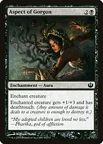 Journey into Nyx #60
