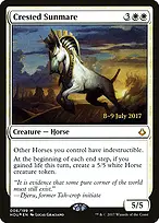 Hour of Devastation Promos #6s