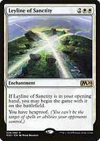 Core Set 2020 #26