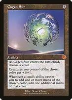 The Brothers' War Retro Artifacts #9