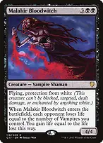 Commander 2017 #116