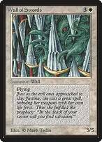 Limited Edition Beta #43