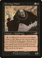 Nemesis #57