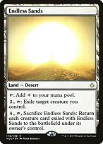 Hour of Devastation Promos #176s