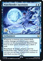 Avatar: The Last Airbender Promos #79s