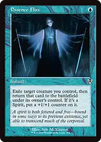 Innistrad Remastered #354