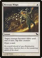 Shadowmoor #15