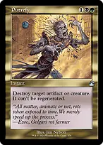 Ravnica Remastered #378