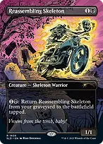 Secret Lair Drop #1406
