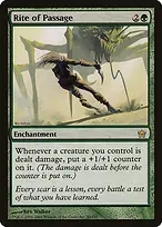 Fifth Dawn #91