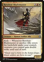 Battle for Zendikar #218
