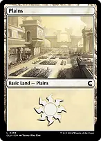 Ravnica: Clue Edition #255