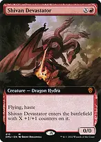 Dominaria United #410