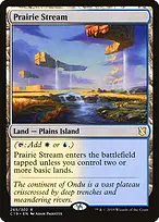 Commander 2019 #265