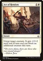 Hour of Devastation #1