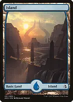 Amonkhet #251