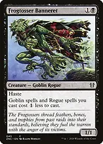 Zendikar Rising Commander #43