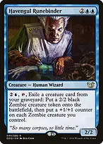 Duel Decks: Blessed vs. Cursed #44