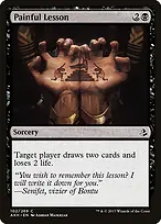 Amonkhet #102