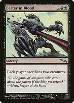 Mirrodin #57