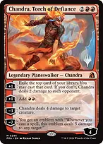 Reality Fracture Promos #244p
