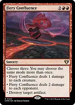 Commander Masters #222