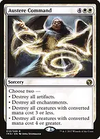 Iconic Masters #10