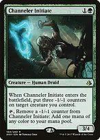 Amonkhet #160