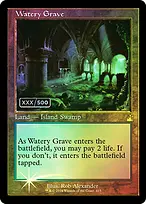 Ravnica Remastered #415z
