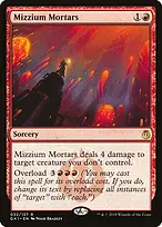 GRN Guild Kit #32