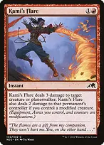 Kamigawa: Neon Dynasty #150