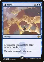 Modern Horizons 2 #270