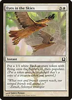 Return to Ravnica #10