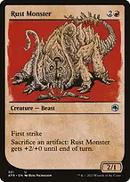 Adventures in the Forgotten Realms #321