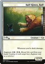 Unstable #9