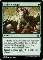 Ravnica Remastered #143