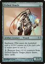 Planechase #113