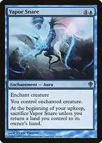 Worldwake #44