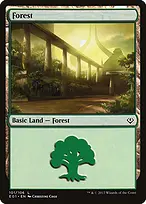 Archenemy: Nicol Bolas #101